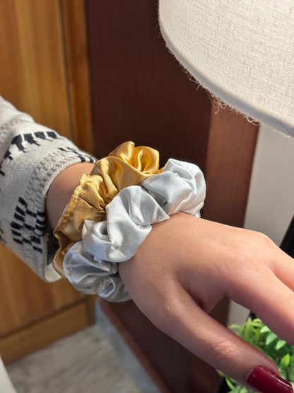 25-Piece Luxury Gift Hamper – “A Perfect Surprise for Her"