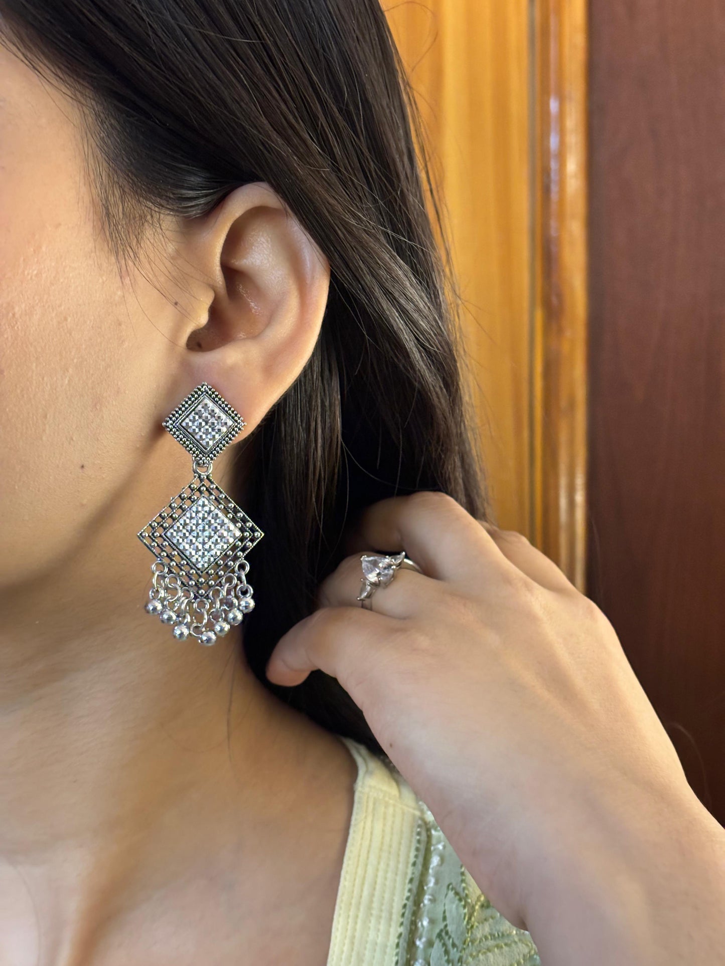 25-Piece Luxury Gift Hamper – “A Perfect Surprise for Her"