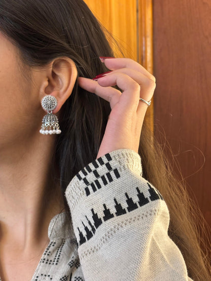 9-Piece Luxury Gift Hamper – "A Perfect Surprise for Her"