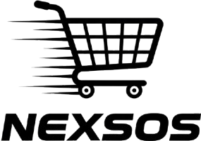 nexsos.shop